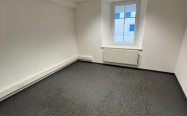 Bureau - image - 1