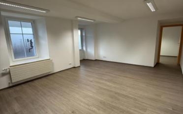 Bureau - image - 3