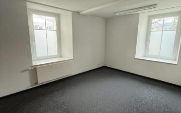 Bureau - image - 5