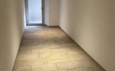 Bureau - image - 4