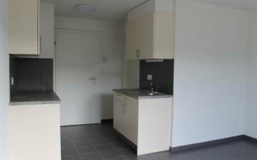 Wohnung 2 Zimmer - image - 3
