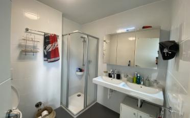 Möbl. Wohnobj. ein Zimmer - image - 4