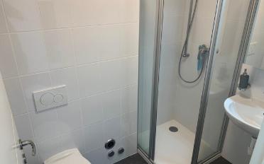 Wohnung 2 Zimmer - image - 1