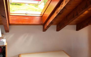 Studio 1 pièce - image - 2