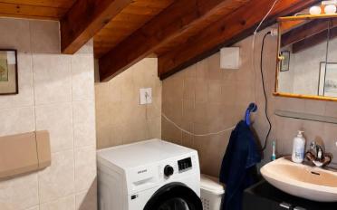 Studio 1 pièce - image - 4