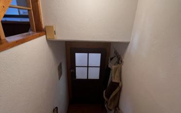Studio 1 pièce - image - 8