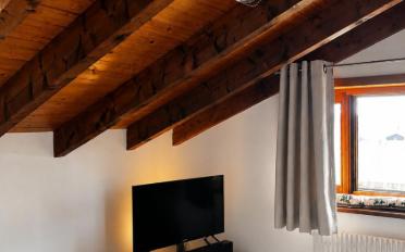 Studio 1 pièce - image - 6