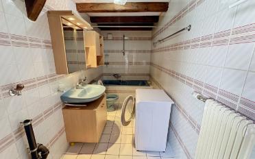 Wohnung 4.5 Zimmer - image - 5