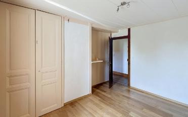 Wohnung 4.5 Zimmer - image - 8
