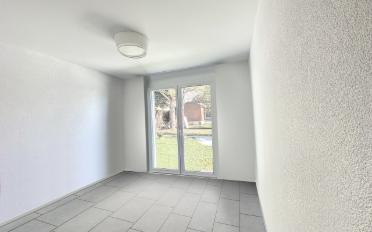 Appartement 3.5 pièces - image - 4