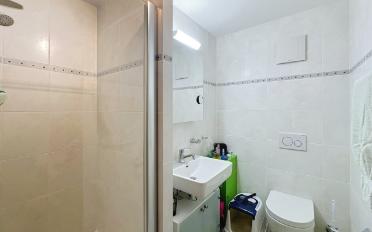 Wohnung 5.5 Zimmer - image - 8