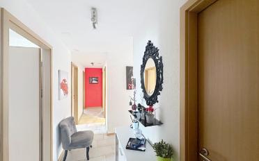 Wohnung 5.5 Zimmer - image - 5