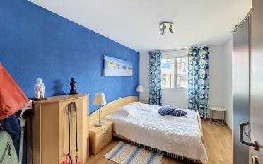 Wohnung 5.5 Zimmer - image - 9