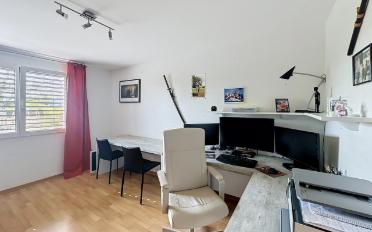 Wohnung 5.5 Zimmer - image - 11