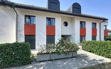 Wohnung 5.5 Zimmer - image - 12