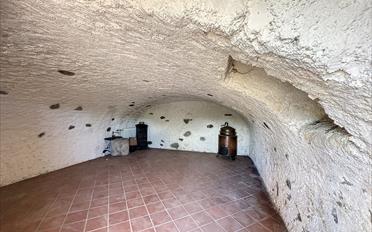 Ferme 4.5 pièces - image - 12