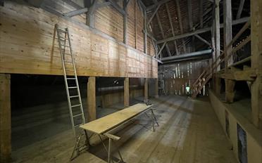 Ferme 4.5 pièces - image - 10