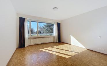 Appartement 3.5 pièces - image - 3