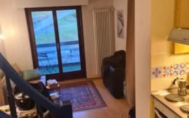 Duplex 1.5 Zimmer - image - 1