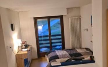 Duplex 1.5 Zimmer - image - 2