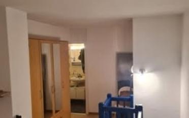 Duplex 1.5 Zimmer - image - 3