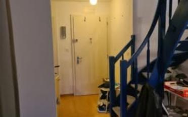 Duplex 1.5 Zimmer - image - 4