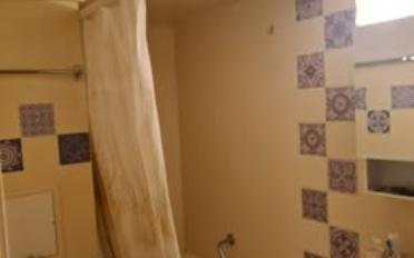 Duplex 1.5 Zimmer - image - 5