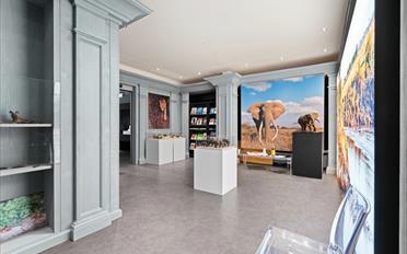 Shop - image - 1