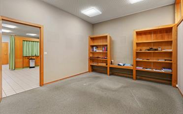 Shop - image - 2