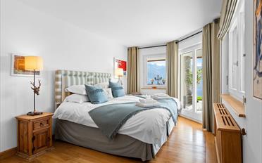 Chalet 9.5 rooms - image - 6
