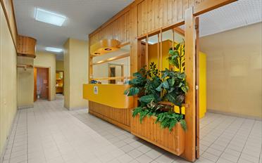 Shop - image - 1