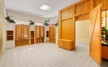 Shop - image - 2