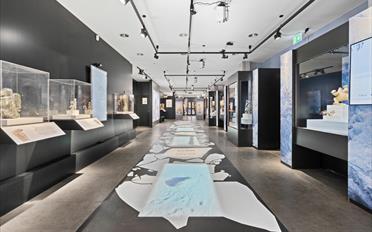 Shop - image - 1