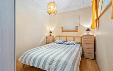 Wohnung 2.5 Zimmer - image - 3