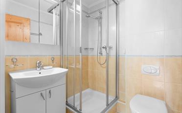 Wohnung 2.5 Zimmer - image - 4
