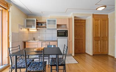 Wohnung 2.5 Zimmer - image - 5