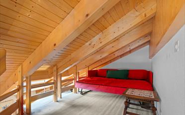 Wohnung 5.5 Zimmer - image - 5