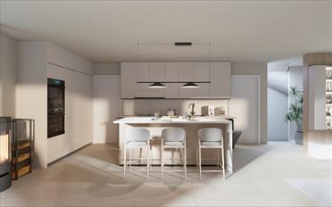 Einfamilienhaus 5 Zimmer - image - 4