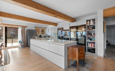 Chalet 7.5 rooms - image - 5