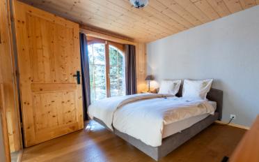 Chalet 6.5 Zimmer - image - 10