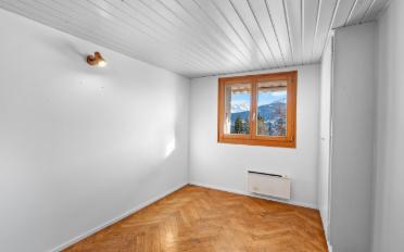 Apartment 5.5 rooms - image - 7