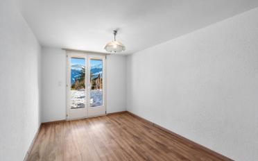 Apartment 5.5 rooms - image - 5