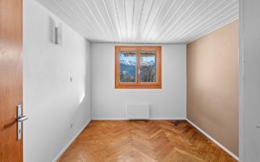 Apartment 5.5 rooms - image - 6