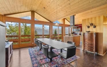 Chalet - image - 3