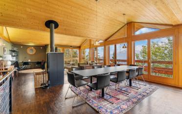 Chalet - image - 2