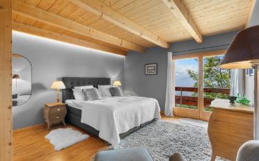 Chalet - image - 7