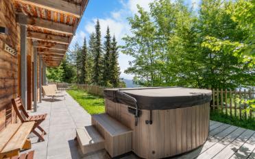 Chalet - image - 9