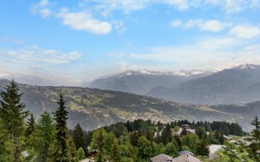 Chalet - image - 4