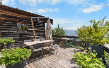 Chalet - image - 6