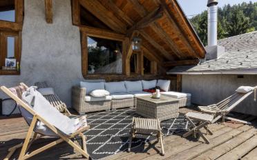 Ferme 5.5 pièces - image - 10